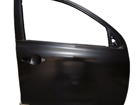 Πόρτα Εμπρός Δεξιά *ΑΕ* 900NSMIH1300201 για NISSAN MICRA (2011 - 2013) (K13) , (2013 - 2017) (K13) Πόρτα Εμπρός Δεξιά *ΑΕ* 900NSMIH1300201 για NISSAN MICRA (2011 - 2013) (K13) , (2013 - 2017) (K13)