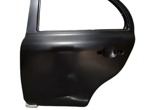 Πόρτα Πίσω Αριστερή *ΑΕ* 900NSMIH1302101 για NISSAN MICRA (2011 - 2013) (K13) , (2013 - 2017) (K13) Πόρτα Πίσω Αριστερή *ΑΕ* 900NSMIH1302101 για NISSAN MICRA (2011 - 2013) (K13) , (2013 - 2017) (K13)