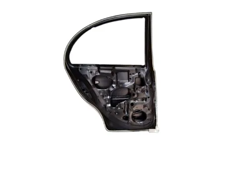 Πόρτα Πίσω Αριστερή *ΑΕ* 900NSMIH1302101 για NISSAN MICRA (2011 - 2013) (K13) , (2013 - 2017) (K13) -  Πόρτα Πίσω Αριστερή *ΑΕ* 900NSMIH1302101 για NISSAN MICRA (2011 - 2013) (K13) , (2013 - 2017) (K13) -
