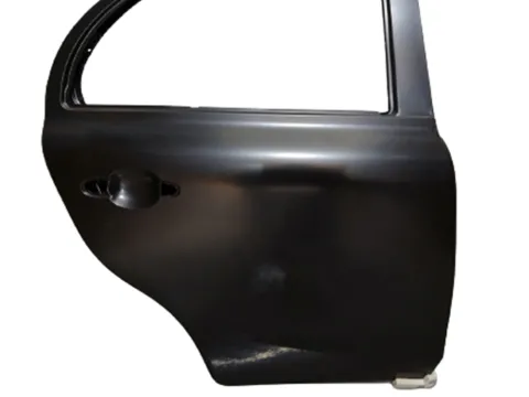 Πόρτα Πίσω Δεξιά *ΑΕ* 900NSMIH1302201 για NISSAN MICRA (2011 - 2013) (K13) , (2013 - 2017) (K13) Πόρτα Πίσω Δεξιά *ΑΕ* 900NSMIH1302201 για NISSAN MICRA (2011 - 2013) (K13) , (2013 - 2017) (K13)