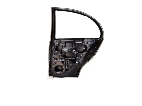 Πόρτα Πίσω Δεξιά *ΑΕ* 900NSMIH1302201 για NISSAN MICRA (2011 - 2013) (K13) , (2013 - 2017) (K13) -  Πόρτα Πίσω Δεξιά *ΑΕ* 900NSMIH1302201 για NISSAN MICRA (2011 - 2013) (K13) , (2013 - 2017) (K13) -