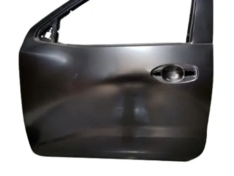 Πόρτα Αριστερή Δίπορτη *ΑΕ* 900NSPUM1301101 για NISSAN D23 NAVARA (2015 - ) Pick-Up - 2WD - Μονη Καμπίνα , Pick-Up - 4WD Πόρτα Αριστερή Δίπορτη *ΑΕ* 900NSPUM1301101 για NISSAN D23 NAVARA (2015 - ) Pick-Up - 2WD - Μονη Καμπίνα , Pick-Up - 4WD