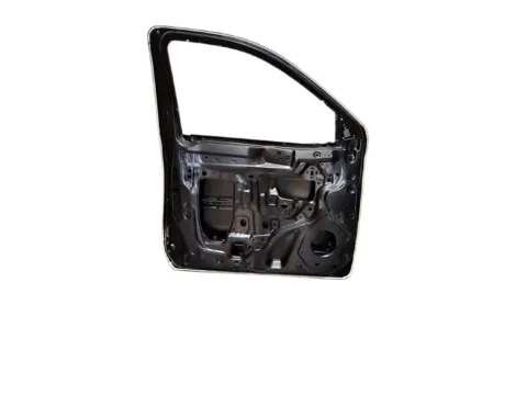 Πόρτα Αριστερή Δίπορτη *ΑΕ* 900NSPUM1301101 για NISSAN D23 NAVARA (2015 - ) Pick-Up - 2WD - Μονη Καμπίνα , Pick-Up - 4WD -  Πόρτα Αριστερή Δίπορτη *ΑΕ* 900NSPUM1301101 για NISSAN D23 NAVARA (2015 - ) Pick-Up - 2WD - Μονη Καμπίνα , Pick-Up - 4WD -