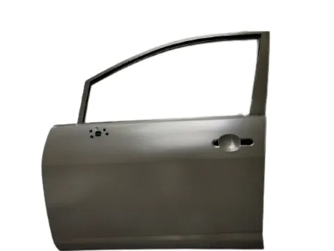 Πόρτα Εμπρός Αριστερή *ΑΕ* 900NSTIA1300101 για NISSAN TIIDA (2007 - 2011) (C11) Πόρτα Εμπρός Αριστερή *ΑΕ* 900NSTIA1300101 για NISSAN TIIDA (2007 - 2011) (C11)