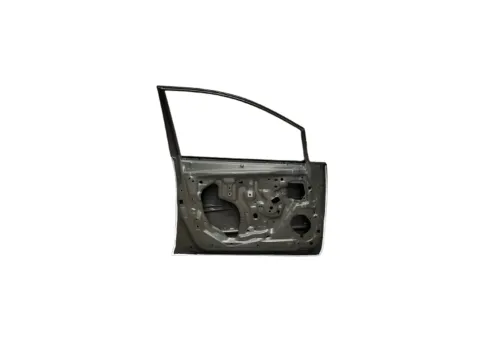 Πόρτα Εμπρός Αριστερή *ΑΕ* 900NSTIA1300101 για NISSAN TIIDA (2007 - 2011) (C11) -  Πόρτα Εμπρός Αριστερή *ΑΕ* 900NSTIA1300101 για NISSAN TIIDA (2007 - 2011) (C11) -