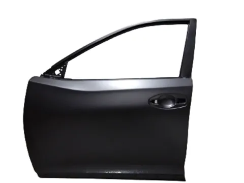 Πόρτα Εμπρός Αριστερή *ΑΕ* 900NSXTE1300101 για NISSAN X-TRAIL (2014 - ) Πόρτα Εμπρός Αριστερή *ΑΕ* 900NSXTE1300101 για NISSAN X-TRAIL (2014 - )