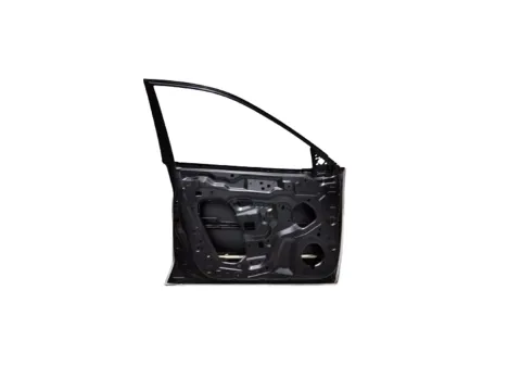 Πόρτα Εμπρός Αριστερή *ΑΕ* 900NSXTE1300101 για NISSAN X-TRAIL (2014 - ) -  Πόρτα Εμπρός Αριστερή *ΑΕ* 900NSXTE1300101 για NISSAN X-TRAIL (2014 - ) -