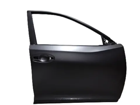Πόρτα Εμπρός Δεξιά *ΑΕ* 900NSXTE1300201 για NISSAN X-TRAIL (2014 - ) Πόρτα Εμπρός Δεξιά *ΑΕ* 900NSXTE1300201 για NISSAN X-TRAIL (2014 - )