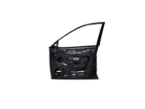 Πόρτα Εμπρός Δεξιά *ΑΕ* 900NSXTE1300201 για NISSAN X-TRAIL (2014 - ) -  Πόρτα Εμπρός Δεξιά *ΑΕ* 900NSXTE1300201 για NISSAN X-TRAIL (2014 - ) -