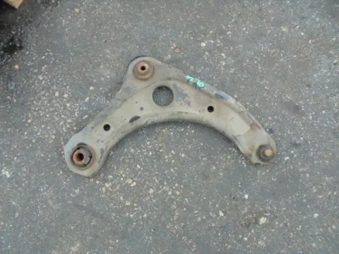 Ψαλίδι Εμπρός Δεξί για NISSAN MICRA (2013 - 2017) (K13) 1200 (HR12DE) petrol 80 ΑΥΤΟΜΑΤΟ JAPAN Ψαλίδι Εμπρός Δεξί για NISSAN MICRA (2013 - 2017) (K13) 1200 (HR12DE) petrol 80 ΑΥΤΟΜΑΤΟ JAPAN