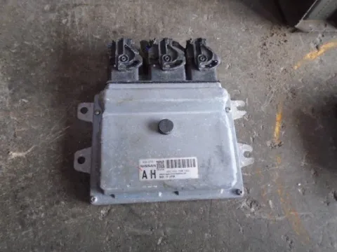 Εγκέφαλος Κινητήρα A56E38 T5W1621 AH  για NISSAN MICRA (2011 - 2013) (K13) , (2013 - 2017) (K13) ΤΕΛΑΡΟ 1 *245874* Εγκέφαλος Κινητήρα A56E38 T5W1621 AH  για NISSAN MICRA (2011 - 2013) (K13) , (2013 - 2017) (K13) ΤΕΛΑΡΟ 1 *245874*