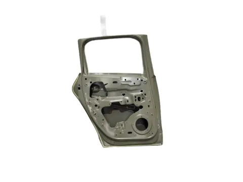 Πόρτα Πίσω Αριστερή *ΑΕ* 900PG08A1302101 για PEUGEOT 3008 (2009 - 2013) , (2014 - 2016) -  Πόρτα Πίσω Αριστερή *ΑΕ* 900PG08A1302101 για PEUGEOT 3008 (2009 - 2013) , (2014 - 2016) -