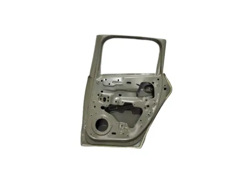 Πόρτα Πίσω Δεξιά *ΑΕ* 900PG08A1302201 για PEUGEOT 3008 (2009 - 2013) , (2014 - 2016) -  Πόρτα Πίσω Δεξιά *ΑΕ* 900PG08A1302201 για PEUGEOT 3008 (2009 - 2013) , (2014 - 2016) -
