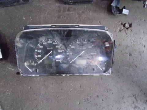 Κοντέρ 5392325900E για VW GOLF (1992 - 1998) Mk3 (1H1) Κοντέρ 5392325900E για VW GOLF (1992 - 1998) Mk3 (1H1)