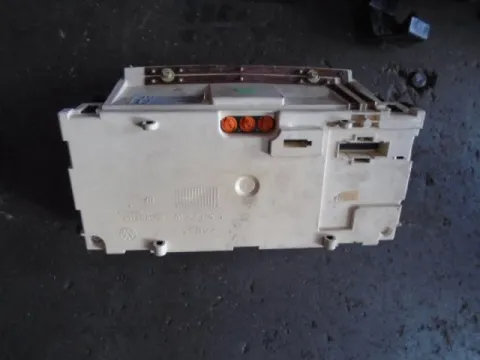 Κοντέρ 5392325900E για VW GOLF (1992 - 1998) Mk3 (1H1) -  Κοντέρ 5392325900E για VW GOLF (1992 - 1998) Mk3 (1H1) -