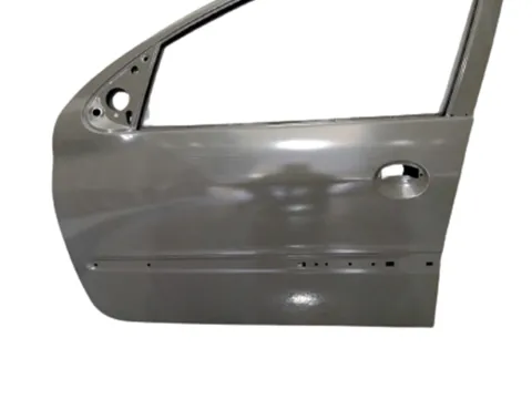Πόρτα Εμπρός Αριστερή *ΑΕ* 900PG26A1300101 για PEUGEOT 206 (1998 - 2002) (2A) (2C) (T3E) Ηatchback - 5dr , (2002 - 2009) Πόρτα Εμπρός Αριστερή *ΑΕ* 900PG26A1300101 για PEUGEOT 206 (1998 - 2002) (2A) (2C) (T3E) Ηatchback - 5dr , (2002 - 2009)