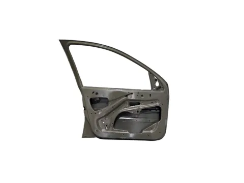 Πόρτα Εμπρός Αριστερή *ΑΕ* 900PG26A1300101 για PEUGEOT 206 (1998 - 2002) (2A) (2C) (T3E) Ηatchback - 5dr , (2002 - 2009) -  Πόρτα Εμπρός Αριστερή *ΑΕ* 900PG26A1300101 για PEUGEOT 206 (1998 - 2002) (2A) (2C) (T3E) Ηatchback - 5dr , (2002 - 2009) -