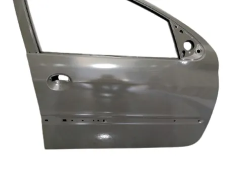 Πόρτα Εμπρός Δεξιά *ΑΕ* 900PG26A1300201 για PEUGEOT 206 (1998 - 2002) (2A) (2C) (T3E) Ηatchback - 5dr , (2002 - 2009) Πόρτα Εμπρός Δεξιά *ΑΕ* 900PG26A1300201 για PEUGEOT 206 (1998 - 2002) (2A) (2C) (T3E) Ηatchback - 5dr , (2002 - 2009)