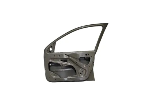 Πόρτα Εμπρός Δεξιά *ΑΕ* 900PG26A1300201 για PEUGEOT 206 (1998 - 2002) (2A) (2C) (T3E) Ηatchback - 5dr , (2002 - 2009) -  Πόρτα Εμπρός Δεξιά *ΑΕ* 900PG26A1300201 για PEUGEOT 206 (1998 - 2002) (2A) (2C) (T3E) Ηatchback - 5dr , (2002 - 2009) -