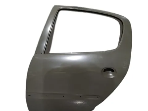 Πόρτα Πίσω Αριστερή *ΑΕ* 900PG26A1302101 για PEUGEOT 206 (1998 - 2002) (2A) (2C) (T3E) Ηatchback - 5dr , (2002 - 2009) Πόρτα Πίσω Αριστερή *ΑΕ* 900PG26A1302101 για PEUGEOT 206 (1998 - 2002) (2A) (2C) (T3E) Ηatchback - 5dr , (2002 - 2009)