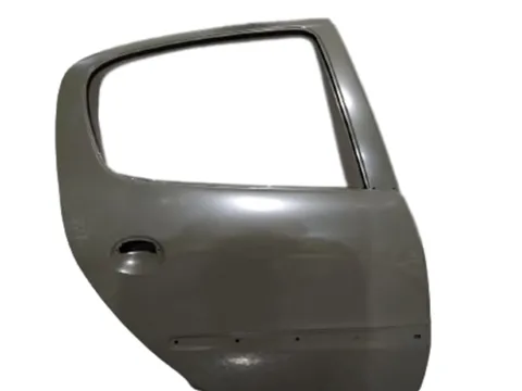Πόρτα Πίσω Δεξιά *ΑΕ* 900PG26A1302201 για PEUGEOT 206 (1998 - 2002) (2A) (2C) (T3E) Ηatchback - 5dr , (2002 - 2009) Πόρτα Πίσω Δεξιά *ΑΕ* 900PG26A1302201 για PEUGEOT 206 (1998 - 2002) (2A) (2C) (T3E) Ηatchback - 5dr , (2002 - 2009)
