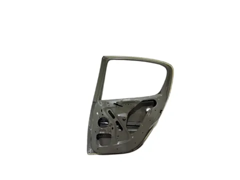 Πόρτα Πίσω Δεξιά *ΑΕ* 900PG26A1302201 για PEUGEOT 206 (1998 - 2002) (2A) (2C) (T3E) Ηatchback - 5dr , (2002 - 2009) -  Πόρτα Πίσω Δεξιά *ΑΕ* 900PG26A1302201 για PEUGEOT 206 (1998 - 2002) (2A) (2C) (T3E) Ηatchback - 5dr , (2002 - 2009) -