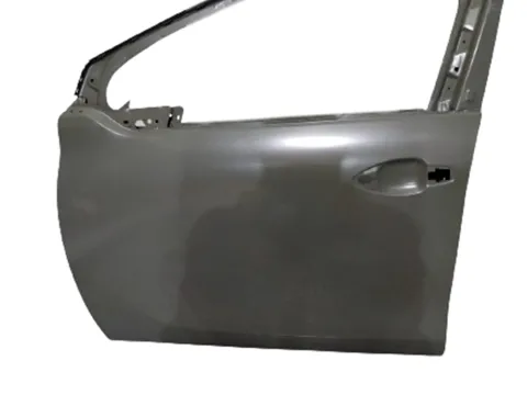 Πόρτα Εμπρός Αριστερή *ΑΕ* 900PG28A1300101 για PEUGEOT 208 (2012 - 2016) ( ) Hatchback - 5dr , (2016 - 2019) Πόρτα Εμπρός Αριστερή *ΑΕ* 900PG28A1300101 για PEUGEOT 208 (2012 - 2016) ( ) Hatchback - 5dr , (2016 - 2019)