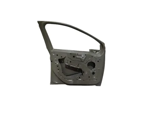 Πόρτα Εμπρός Αριστερή *ΑΕ* 900PG28A1300101 για PEUGEOT 208 (2012 - 2016) ( ) Hatchback - 5dr , (2016 - 2019) -  Πόρτα Εμπρός Αριστερή *ΑΕ* 900PG28A1300101 για PEUGEOT 208 (2012 - 2016) ( ) Hatchback - 5dr , (2016 - 2019) -