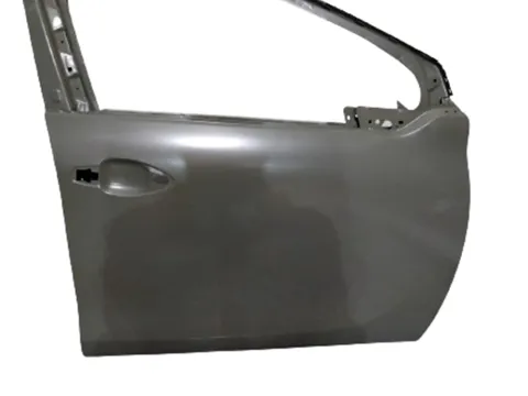 Πόρτα Εμπρός Δεξιά *ΑΕ* 900PG28A1300201 για PEUGEOT 208 (2012 - 2016) ( ) Hatchback - 5dr , (2016 - 2019) Πόρτα Εμπρός Δεξιά *ΑΕ* 900PG28A1300201 για PEUGEOT 208 (2012 - 2016) ( ) Hatchback - 5dr , (2016 - 2019)