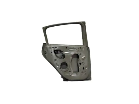 Πόρτα Πίσω Αριστερή *ΑΕ* 900PG28A1302101 για PEUGEOT 208 (2012 - 2016) ( )  Hatchback - 5dr , (2016 - 2019) -  Πόρτα Πίσω Αριστερή *ΑΕ* 900PG28A1302101 για PEUGEOT 208 (2012 - 2016) ( )  Hatchback - 5dr , (2016 - 2019) -