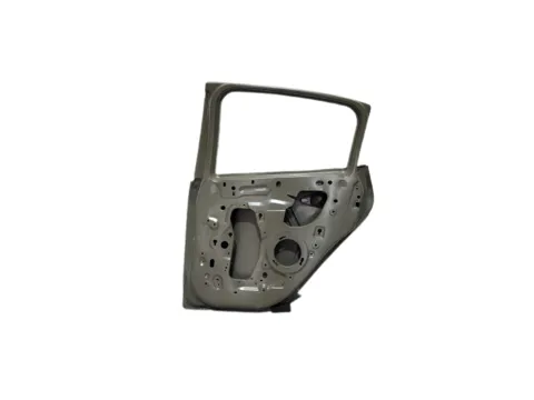 Πόρτα Πίσω Δεξιά *ΑΕ* 900PG28A1302201 για PEUGEOT 208 (2012 - 2016) ( ) Hatchback - 5dr , (2016 - 2019) -  Πόρτα Πίσω Δεξιά *ΑΕ* 900PG28A1302201 για PEUGEOT 208 (2012 - 2016) ( ) Hatchback - 5dr , (2016 - 2019) -