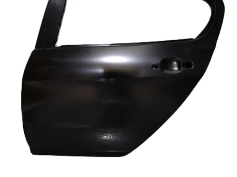 Πόρτα Πίσω Αριστερή *ΑΕ* 900PG38C1302101 για PEUGEOT 308 (2014 - 2021) Ηatchback - 5dr Πόρτα Πίσω Αριστερή *ΑΕ* 900PG38C1302101 για PEUGEOT 308 (2014 - 2021) Ηatchback - 5dr