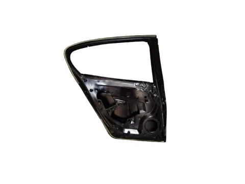 Πόρτα Πίσω Αριστερή *ΑΕ* 900PG38C1302101 για PEUGEOT 308 (2014 - 2021) Ηatchback - 5dr -  Πόρτα Πίσω Αριστερή *ΑΕ* 900PG38C1302101 για PEUGEOT 308 (2014 - 2021) Ηatchback - 5dr -