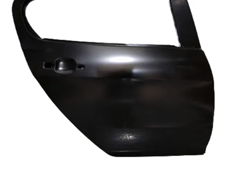 Πόρτα Πίσω Δεξιά *ΑΕ* 900PG38C1302201 για PEUGEOT 308 (2014 - 2021) Ηatchback - 5dr Πόρτα Πίσω Δεξιά *ΑΕ* 900PG38C1302201 για PEUGEOT 308 (2014 - 2021) Ηatchback - 5dr
