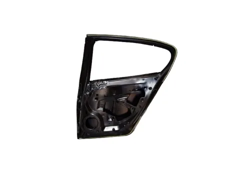 Πόρτα Πίσω Δεξιά *ΑΕ* 900PG38C1302201 για PEUGEOT 308 (2014 - 2021) Ηatchback - 5dr -  Πόρτα Πίσω Δεξιά *ΑΕ* 900PG38C1302201 για PEUGEOT 308 (2014 - 2021) Ηatchback - 5dr -