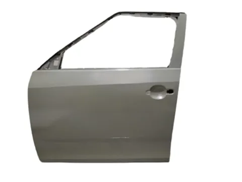 Πόρτα Εμπρός Αριστερή *ΑΕ* 900SKFAC1300101 για SKODA FABIA (2007 - 2011) Πόρτα Εμπρός Αριστερή *ΑΕ* 900SKFAC1300101 για SKODA FABIA (2007 - 2011)