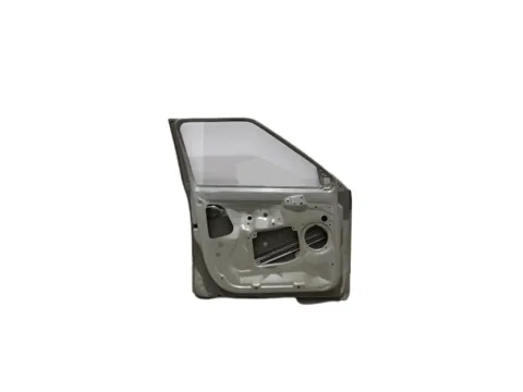 Πόρτα Εμπρός Αριστερή *ΑΕ* 900SKFAC1300101 για SKODA FABIA (2007 - 2011) -  Πόρτα Εμπρός Αριστερή *ΑΕ* 900SKFAC1300101 για SKODA FABIA (2007 - 2011) -