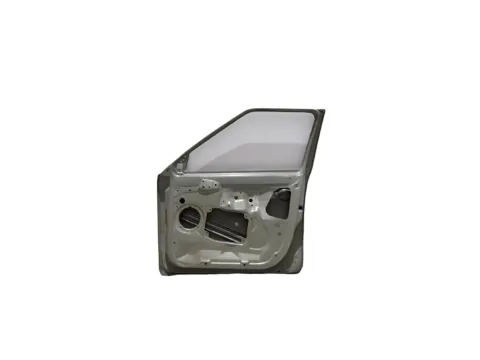 Πόρτα Εμπρός Δεξιά *ΑΕ* 900SKFAC1300201 για SKODA FABIA (2007 - 2011) -  Πόρτα Εμπρός Δεξιά *ΑΕ* 900SKFAC1300201 για SKODA FABIA (2007 - 2011) -