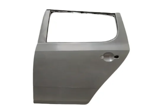 Πόρτα Πίσω Αριστερή *ΑΕ* για SKODA FABIA (2007 - 2011) Hatchback - 5dr Πόρτα Πίσω Αριστερή *ΑΕ* για SKODA FABIA (2007 - 2011) Hatchback - 5dr