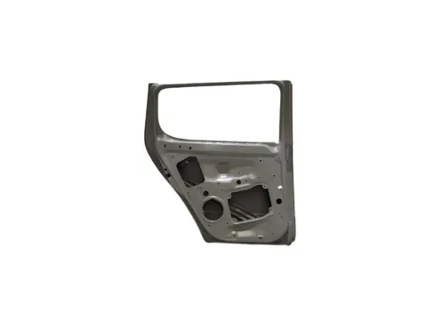 Πόρτα Πίσω Αριστερή *ΑΕ* για SKODA FABIA (2007 - 2011) Hatchback - 5dr -  Πόρτα Πίσω Αριστερή *ΑΕ* για SKODA FABIA (2007 - 2011) Hatchback - 5dr -
