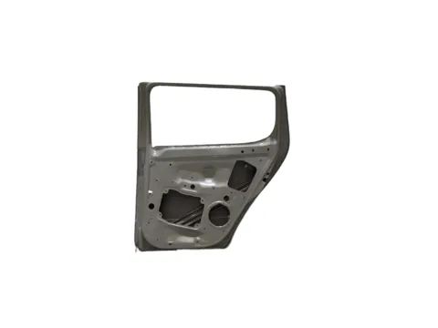 Πόρτα Πίσω Δεξιά *ΑΕ* 900SKFAC1302201 για SKODA FABIA (2007 - 2011) Hatchback - 5dr -  Πόρτα Πίσω Δεξιά *ΑΕ* 900SKFAC1302201 για SKODA FABIA (2007 - 2011) Hatchback - 5dr -