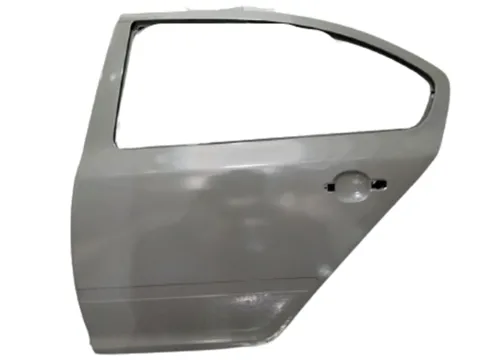 Πόρτα Πίσω Αριστερή *ΑΕ* 900SKOCD1302101 για SKODA OCTAVIA (2004 - 2008) 5 (1Z3-5) Hatchback - 5dr , (2008 - 2013) 5 (1Z3-5) Πόρτα Πίσω Αριστερή *ΑΕ* 900SKOCD1302101 για SKODA OCTAVIA (2004 - 2008) 5 (1Z3-5) Hatchback - 5dr , (2008 - 2013) 5 (1Z3-5)