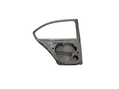 Πόρτα Πίσω Αριστερή *ΑΕ* 900SKOCD1302101 για SKODA OCTAVIA (2004 - 2008) 5 (1Z3-5) Hatchback - 5dr , (2008 - 2013) 5 (1Z3-5) -  Πόρτα Πίσω Αριστερή *ΑΕ* 900SKOCD1302101 για SKODA OCTAVIA (2004 - 2008) 5 (1Z3-5) Hatchback - 5dr , (2008 - 2013) 5 (1Z3-5) -