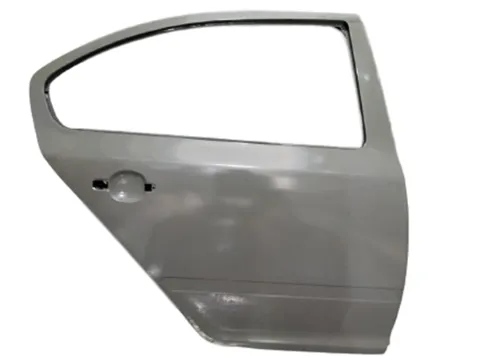 Πόρτα Πίσω Δεξιά *ΑΕ* 900SKOCD1302201 για SKODA OCTAVIA (2004 - 2008) 5 (1Z3-5) , (2008 - 2013) 5 (1Z3-5) Πόρτα Πίσω Δεξιά *ΑΕ* 900SKOCD1302201 για SKODA OCTAVIA (2004 - 2008) 5 (1Z3-5) , (2008 - 2013) 5 (1Z3-5)