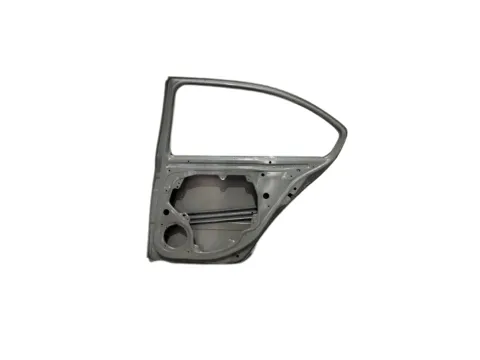 Πόρτα Πίσω Δεξιά *ΑΕ* 900SKOCD1302201 για SKODA OCTAVIA (2004 - 2008) 5 (1Z3-5) , (2008 - 2013) 5 (1Z3-5) -  Πόρτα Πίσω Δεξιά *ΑΕ* 900SKOCD1302201 για SKODA OCTAVIA (2004 - 2008) 5 (1Z3-5) , (2008 - 2013) 5 (1Z3-5) -