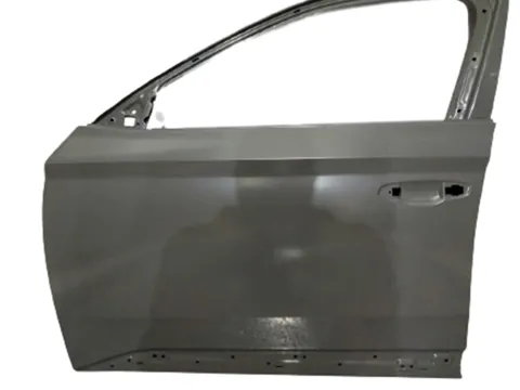 Πόρτα Εμπρός Αριστερή *ΑΕ* 900SKSBD1300101 για SKODA SUPERB (2014 - ) Πόρτα Εμπρός Αριστερή *ΑΕ* 900SKSBD1300101 για SKODA SUPERB (2014 - )