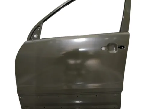 Πόρτα Εμπρός Αριστερή *ΑΕ* 900SZGVB1300101 για SUZUKI GRAND VITARA (2006 - 2009) (JB) SUV- ΕΚΤΟΣ ΔΡΟΜΟΥ- 5dr , (2009 - 2012) (JB) , (2013 - ) Πόρτα Εμπρός Αριστερή *ΑΕ* 900SZGVB1300101 για SUZUKI GRAND VITARA (2006 - 2009) (JB) SUV- ΕΚΤΟΣ ΔΡΟΜΟΥ- 5dr , (2009 - 2012) (JB) , (2013 - )