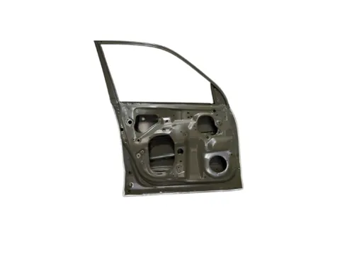 Πόρτα Εμπρός Αριστερή *ΑΕ* 900SZGVB1300101 για SUZUKI GRAND VITARA (2006 - 2009) (JB) SUV- ΕΚΤΟΣ ΔΡΟΜΟΥ- 5dr , (2009 - 2012) (JB) , (2013 - ) -  Πόρτα Εμπρός Αριστερή *ΑΕ* 900SZGVB1300101 για SUZUKI GRAND VITARA (2006 - 2009) (JB) SUV- ΕΚΤΟΣ ΔΡΟΜΟΥ- 5dr , (2009 - 2012) (JB) , (2013 - ) -