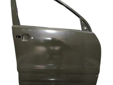 Πόρτα Εμπρός Δεξιά *ΑΕ* 900SZGVB1300201 για SUZUKI GRAND VITARA (2006 - 2009) (JB) , (2009 - 2012) (JB) , (2013 - ) Πόρτα Εμπρός Δεξιά *ΑΕ* 900SZGVB1300201 για SUZUKI GRAND VITARA (2006 - 2009) (JB) , (2009 - 2012) (JB) , (2013 - )