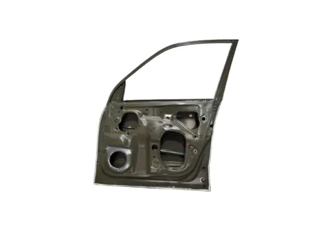 Πόρτα Εμπρός Δεξιά *ΑΕ* 900SZGVB1300201 για SUZUKI GRAND VITARA (2006 - 2009) (JB) , (2009 - 2012) (JB) , (2013 - ) -  Πόρτα Εμπρός Δεξιά *ΑΕ* 900SZGVB1300201 για SUZUKI GRAND VITARA (2006 - 2009) (JB) , (2009 - 2012) (JB) , (2013 - ) -